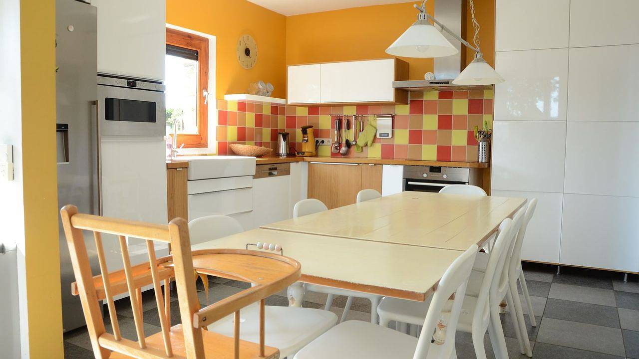 Ferienhaus für 9 Personen (340 m²) in Stoumont in Stoumont, Lüttich und Umgebung