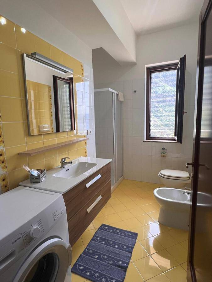 Ganze Wohnung, Apartment in Palmi, Reggio Calabria Provinz
