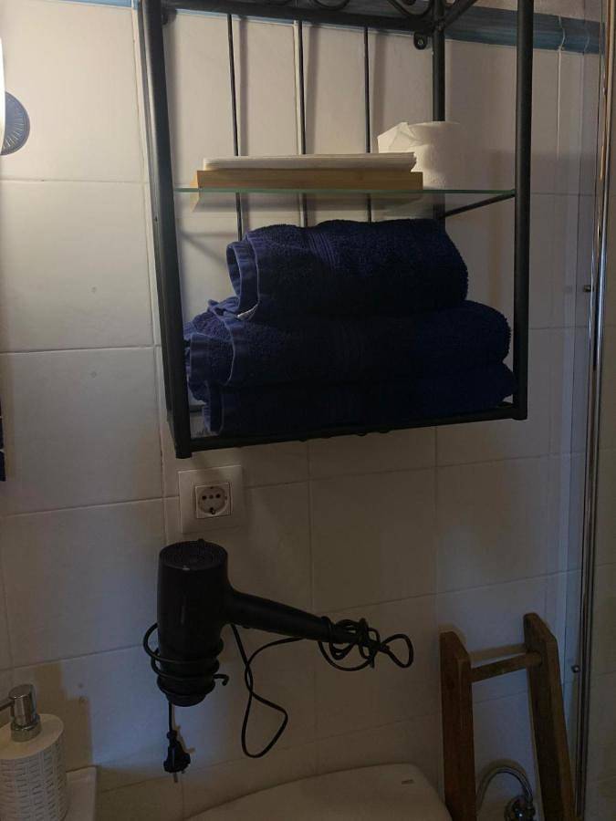 Gîte pour 2 personnes, avec balcon et vue à Cretas - 2