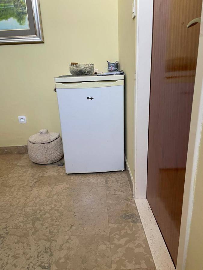 Maison d’hôte pour 2 personnes, avec jardin et terrasse en Korcula - 3