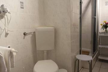 B&b für 2 Personen in Nittel, Landkreis Trier-Saarburg, Bild 2