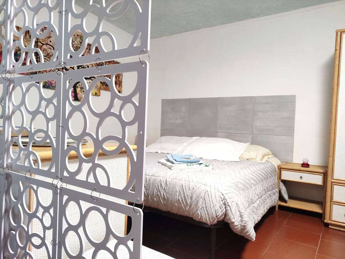 Appartamento intero, La Casina di Enea in Cascia, Perugia e dintorni