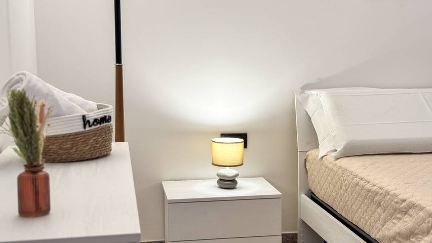 Gîte pour 6 personnes à Chioggia - 4