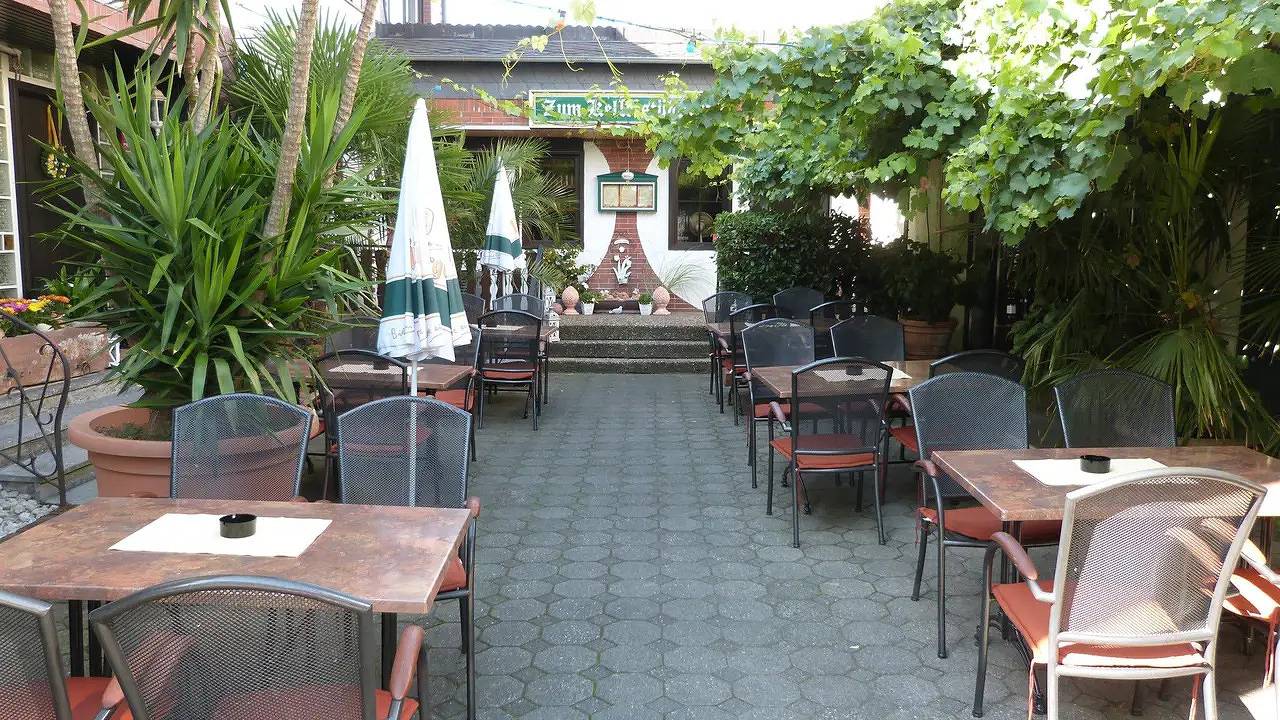 Ganze Ferienwohnung, Ferienwohnung für 2 Personen in Mehring in Mehring, Moseleifel