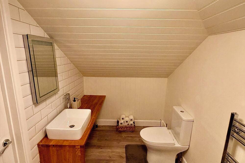 Cosy Annex escape within the South Downs! in Upham, South Downs