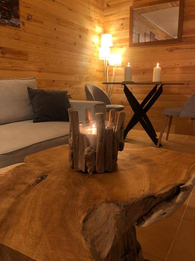 Appartement entier, Apartment in Yvoire, Région de Thonon-les-Bains