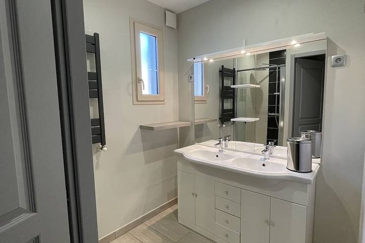 Location de vacances pour 13 personnes à Sainte-Livrade-sur-Lot - 4