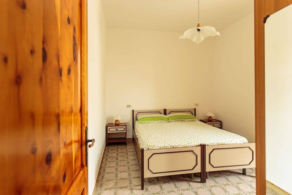 Appartement entier, Maison avec accès à la plage, Rivabella (Gallipoli) in Spiaggia di Rivabella, Rivabella