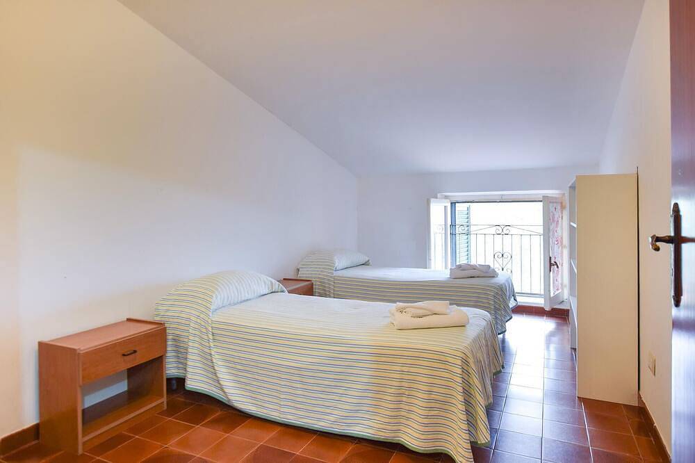 Ganze Wohnung, Stunning apartment in Casal Velino with Wifi in Casal Velino, Cilento Coast