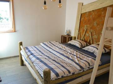 Location De Vacances pour 4 Personnes dans Froidchapelle, Hainaut, Photo 3