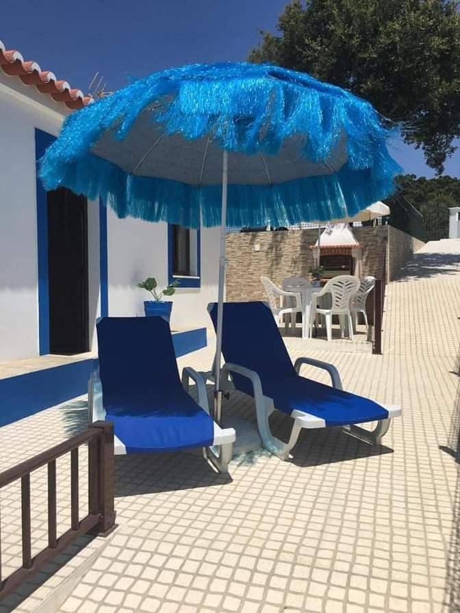 Location de vacances pour 6 personnes, avec piscine et terrasse, animaux acceptés dans Troviscais - 2