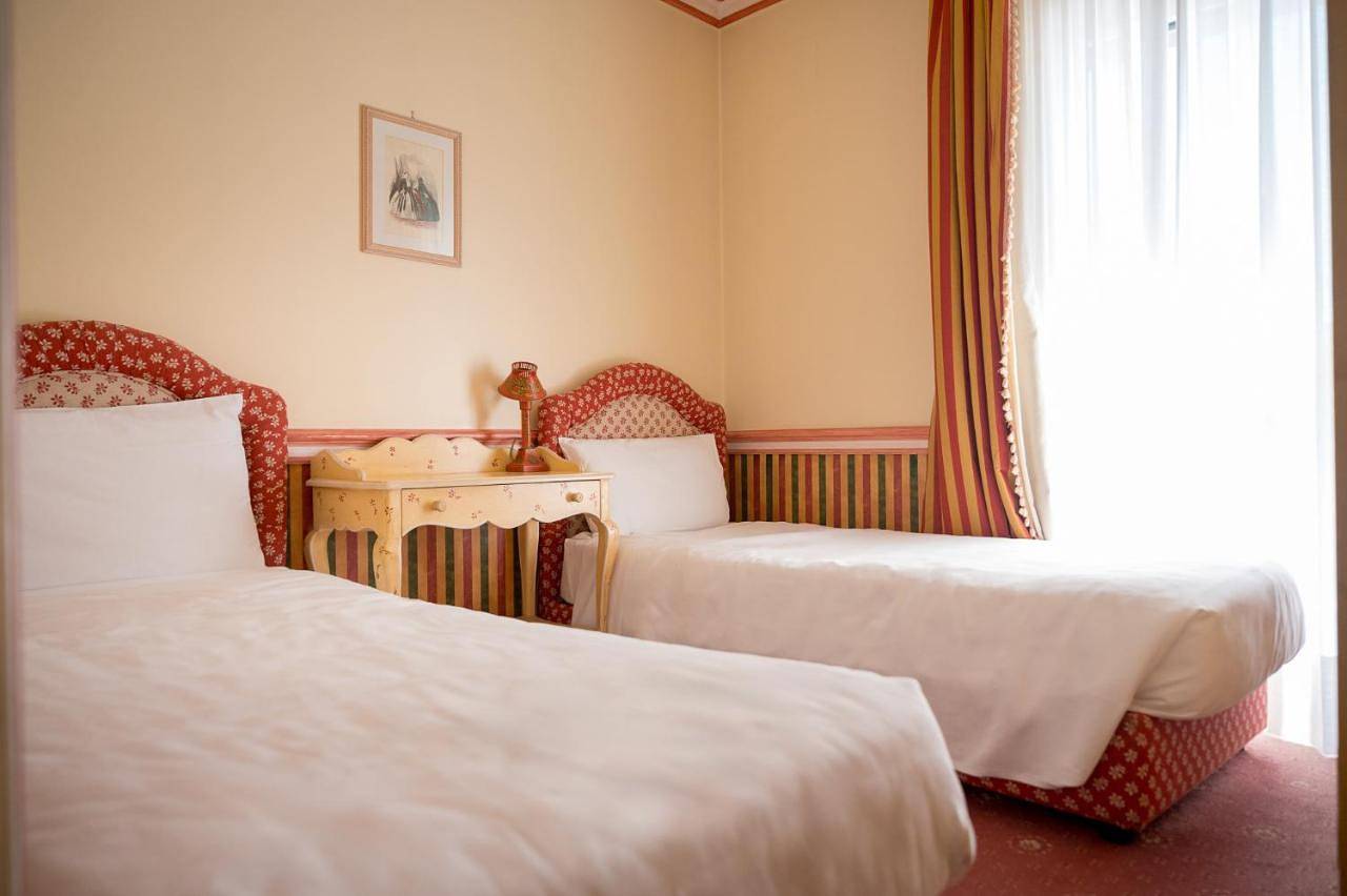 Db Villas Le Ville del Lido Resort in Lido di Venezia, Venezia