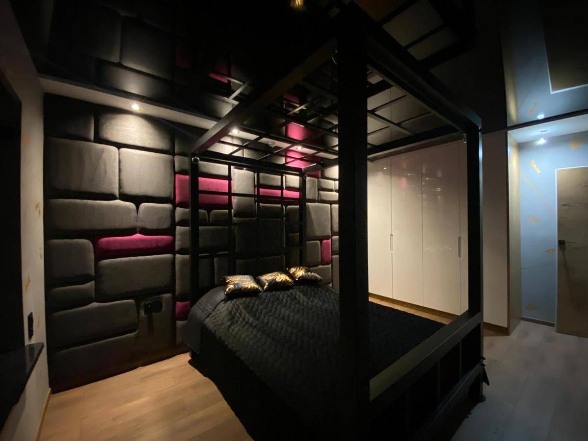 Cały apartament, Apartament Arkana Premium in Świętochłowice, Śląsk