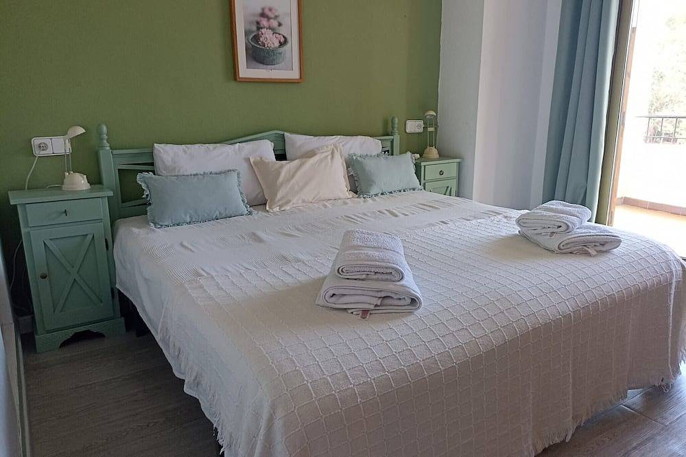 Apartamento entero, Casa Rox Villamartin in Brisas y Golf, Orihuela