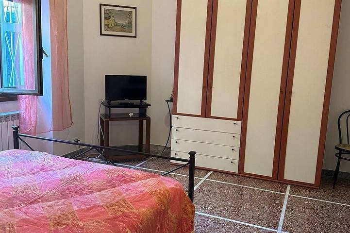 Appartamento intero, Delizioso appartamento a pochi minuti dal centro storico in Roma, Provincia di Roma