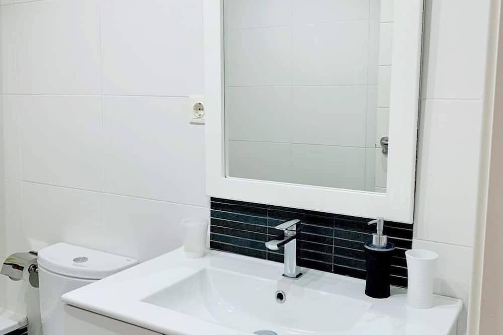 Apartamento entero, Apartamento Nuevo con Gran Terraza con Wifi en Canet in Canet de Berenguer, Costa de Valencia