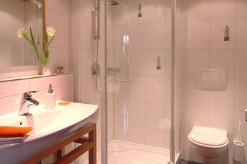 Bed And Breakfast für 2 Personen in Au, Bregenzerwald, Bild 2