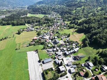 Chalet pour 6 Personnes dans Station de Morillon, Morillon, Photo 3