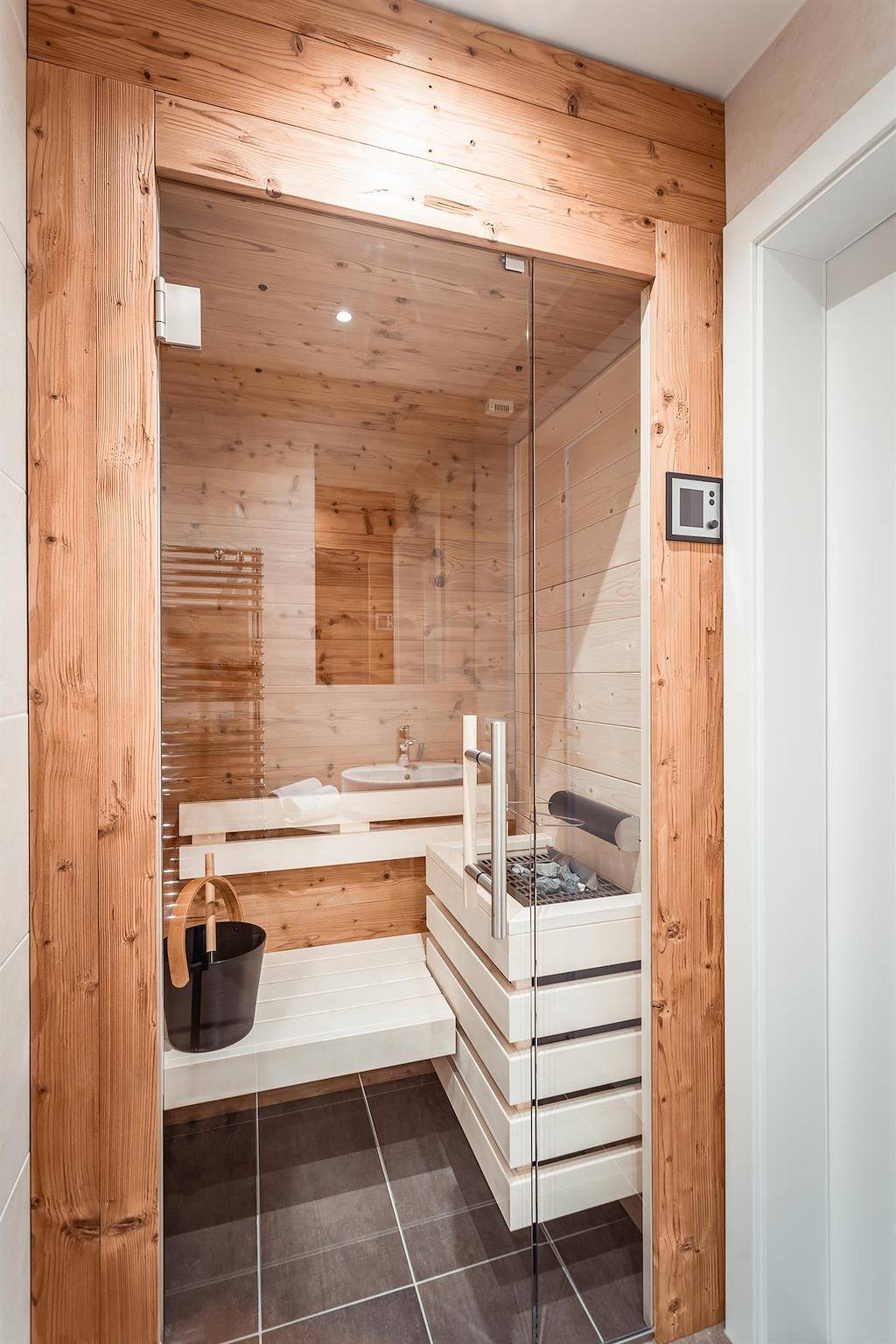 Ganze Ferienwohnung, Top 4 "Gust" For 6 - Smart in Schladming, Schladming-Dachstein