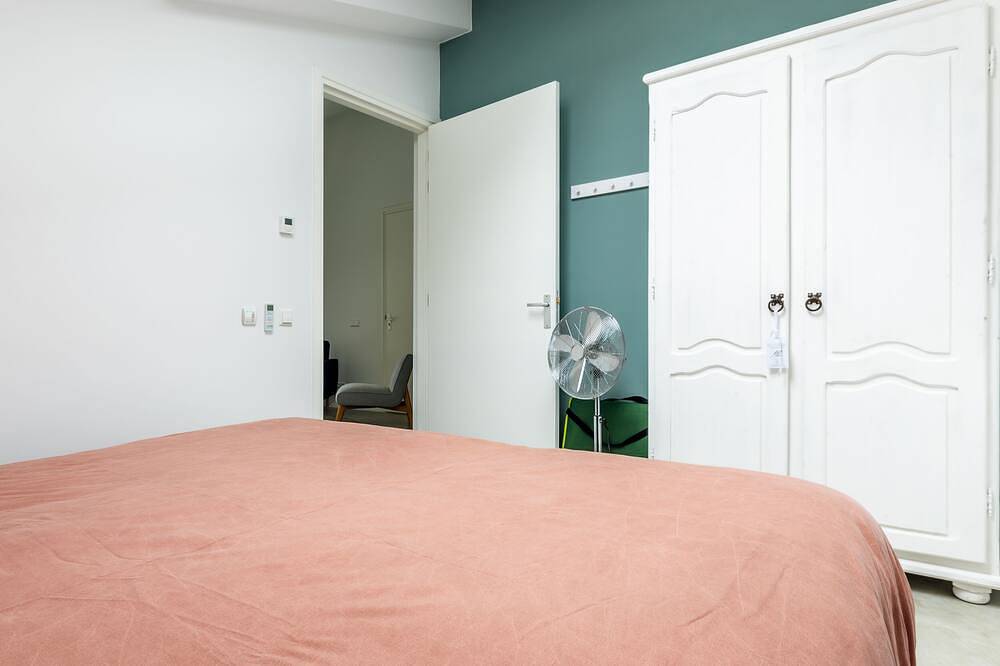 Ganze Wohnung, Relax & enjoy this nice appt and beautiful surroundings. Dune, beach, Amsterdam in Castricum, Noord-Holland - Nordseeküste