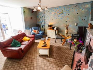 Cottage for 6 People in Skegness, Lincolnshire, Photo 3