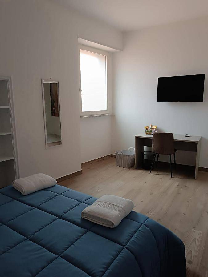 Gîte pour 2 personnes à Troia - 4