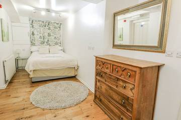 Cottage for 4 People in Caernarfon, Wales, Photo 1