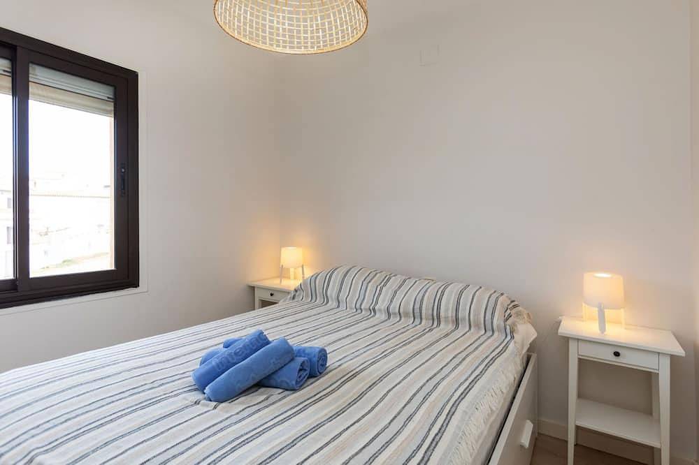 Appartement entier, Adelfa 7 in Sant Martí d'Empúries, L'Escala