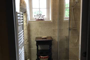 Location De Vacances pour 16 Personnes dans Cour-Cheverny, Vallée de la Loire, Photo 3