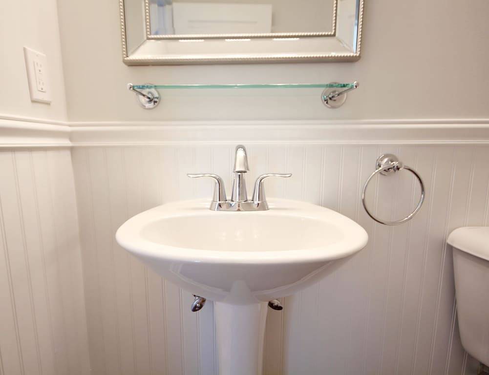 2 Blocks von der Innenstadt entfernt! Perfekt für Events, Hochzeiten, Festivals und mehr! in Charlevoix, Charlevoix County