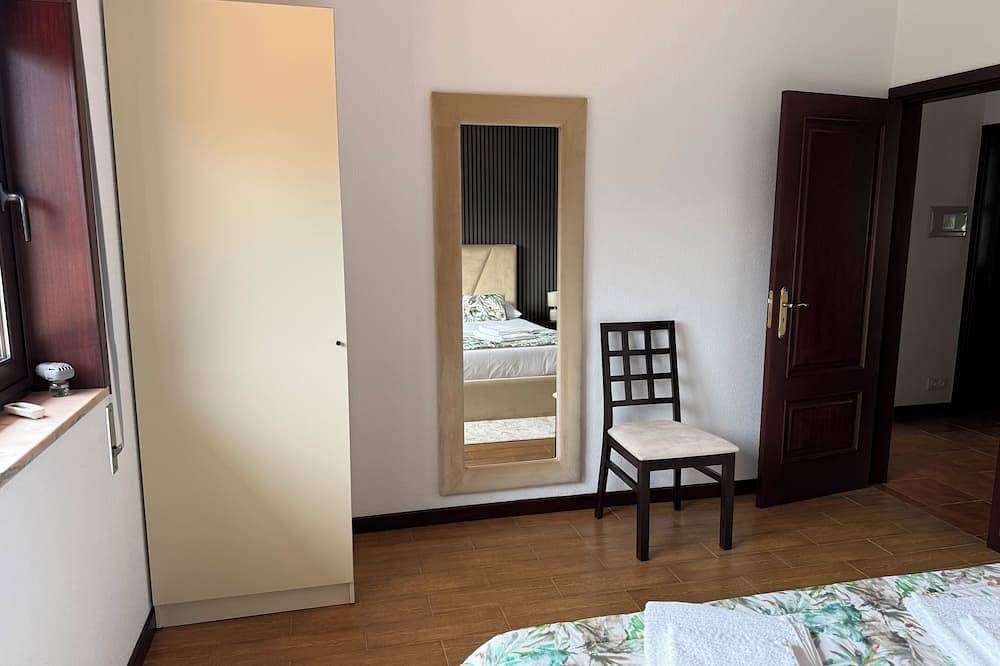 Casa Pinto Douro, your vacation home with a breathtaking view. in Baião, Douro-Tal