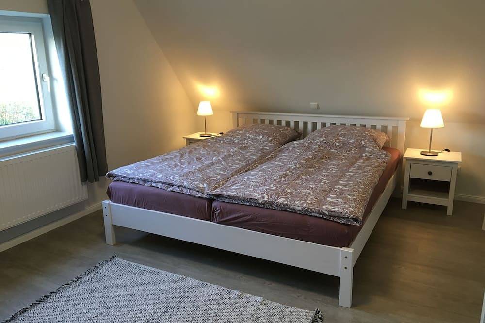 Ferienhaus für 5 Gäste mit 90m² in Esgrus in Esgrus, Schleswig-Flensburg