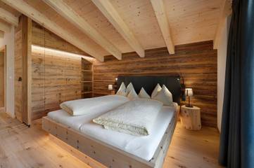 Agriturismo per 5 Persone in Rodengo, Lüsner Berge, Foto 3