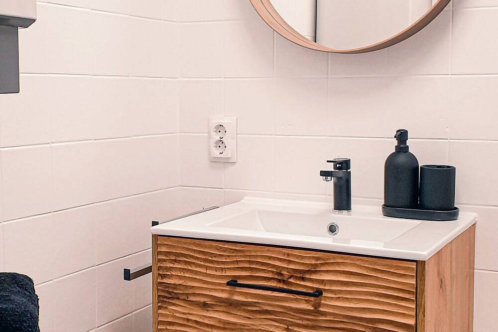 Ganze Wohnung, Auszeit auf 1000 m Höhe mit Familie & Hund in Furtwangen, Hochschwarzwald