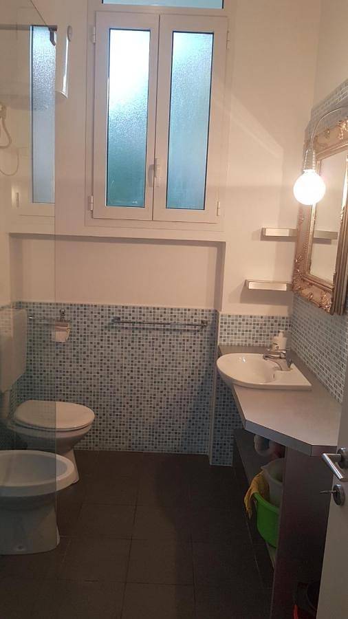 Ganze Wohnung, Villa Gardenia in Eraclea Mare, Eraclea