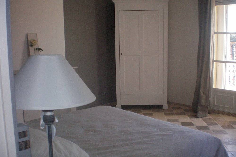 Startseite Pape - Cottage Court in Combas, Nimes und Umgebung