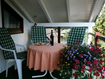 Ferienwohnung für 2 Personen in Schneverdingen, Landkreis Heidekreis, Bild 3