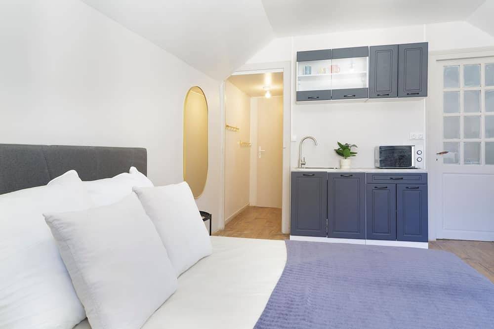 Apartamento entero, La Parenthèse d'Orthez - Studio confortable pour 2 in Orthez, Béarn