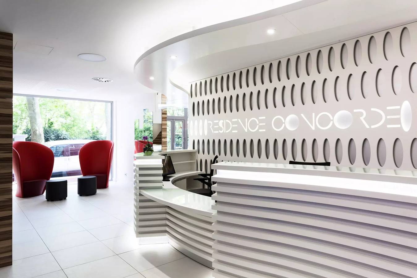 Ganzes Studio, Studio 2 Personen in Toulouse, Haute-Garonne