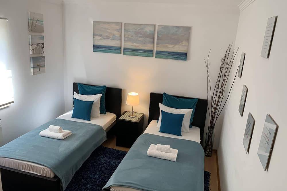 The Sweet Dreams Holiday House in Setúbal, Halbinsel von Setúbal