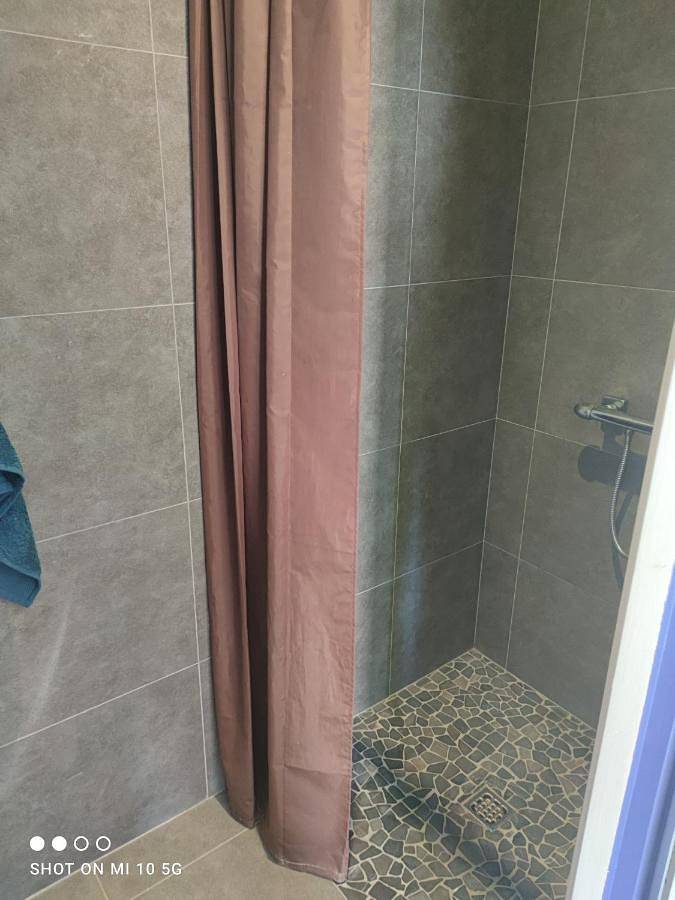 Double Room in Campsas, Tarn-et-Garonne