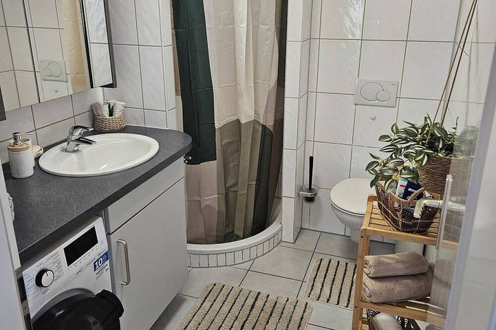 Ganze Wohnung, Lovely home for you in Biberach an der Riß, Landkreis Biberach