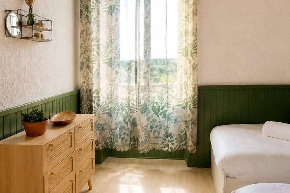 Chabaillac - Gite Familial en Périgord in Mensignac, Périgord Blanc