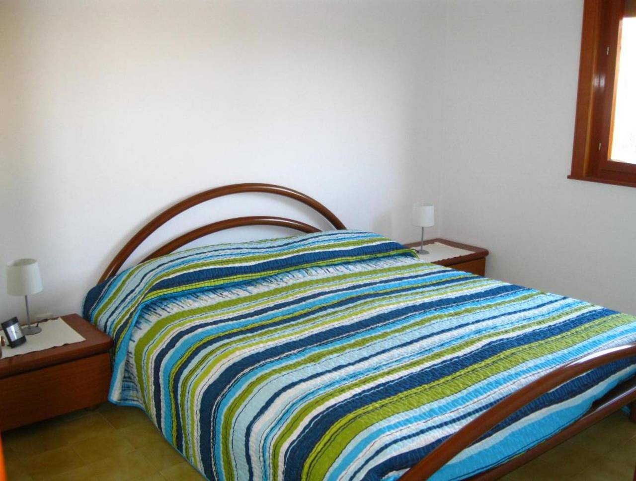 Appartamento intero, Ampio soggiorno per famiglie e amici a Grado in Grado, Provincia di Gorizia