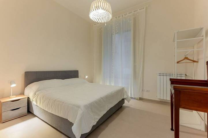 Appartamento intero, GuestHost - Classy Apartment with parking in Acireale, Catania e dintorni