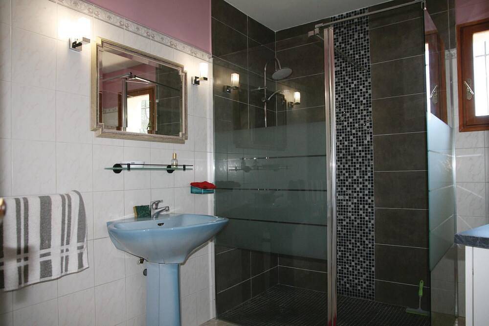 Apartamento entero, Bonito apartamento en Puget-sur-Argens in Puget-sur-Argens, Costa mediterránea (Francia)