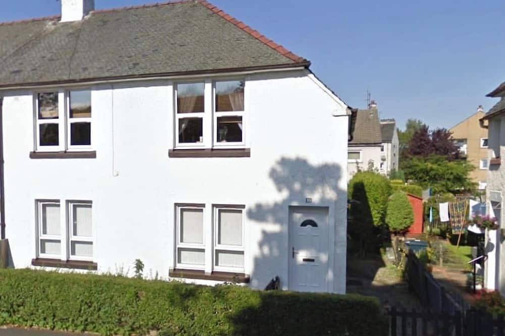 Casa vacanza a Argyll a partire da 283€ a notte