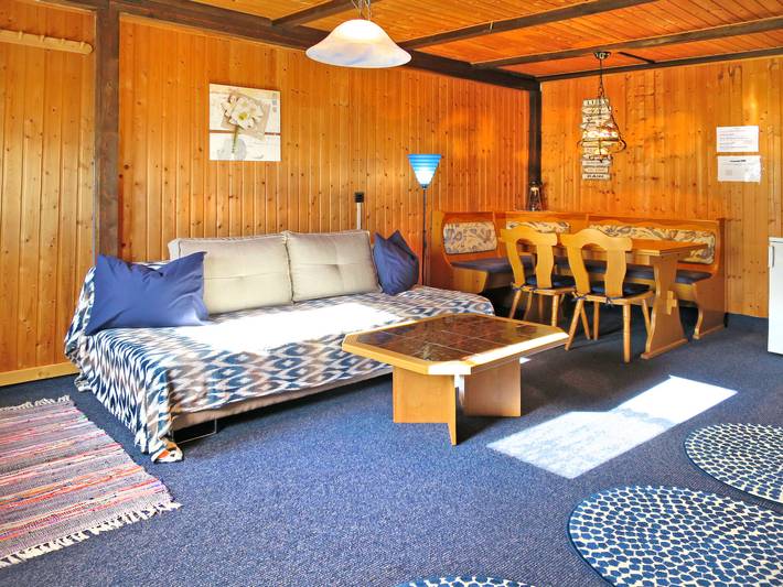 Ganze Wohnung, Schöser in Stummerberg, Ski-Optimal Hochzillertal