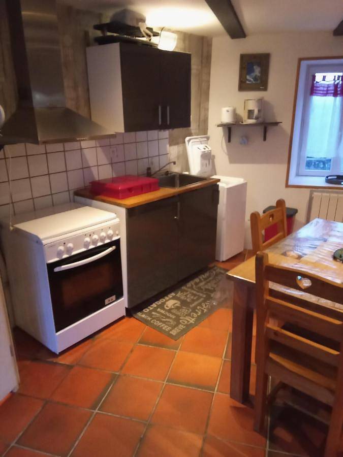 Location de vacances pour 6 personnes à Picherande - 2