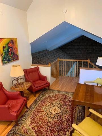 Vacation House for 12 Guests in Mayhew, Lake Norman, Picture 3